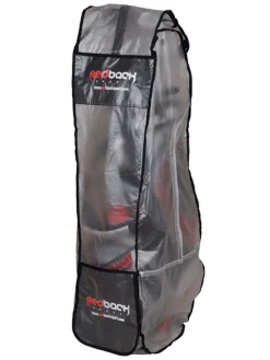 Redback Sport Rain Covers|Deluxe Rain Cover