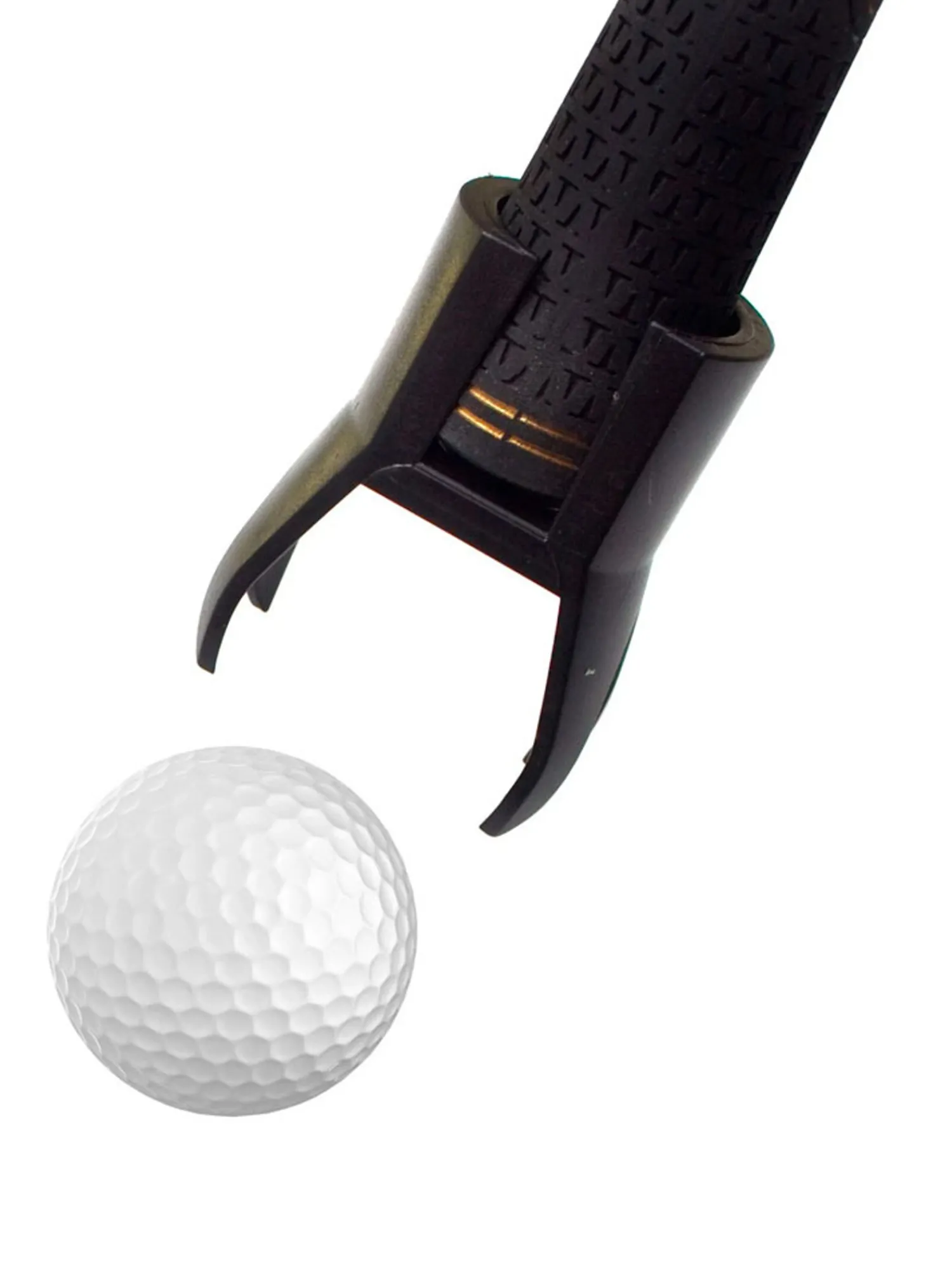 Redback Sport Ball Retrievers|Golf Ball Gripper