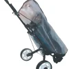 Redback Sport Rain Covers|Rain Cover
