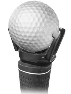 Redback Sport Ball Retrievers|Retractable Claw Ball Pick Up