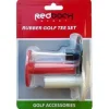 Redback Sport Tees|Redback Tee Set - 3 Pack