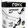 Clicgear Buggy Accessories|Buggy Parts|Rovic RV1C/RV1S Strap Upgrade Kit