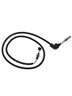 Clicgear Buggy Parts|Rovic RV1S Brake Cable