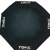 Clicgear Umbrellas|Rovic+ Umbrella Black