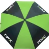 Clicgear Umbrellas|Rovic+ Umbrella Lime