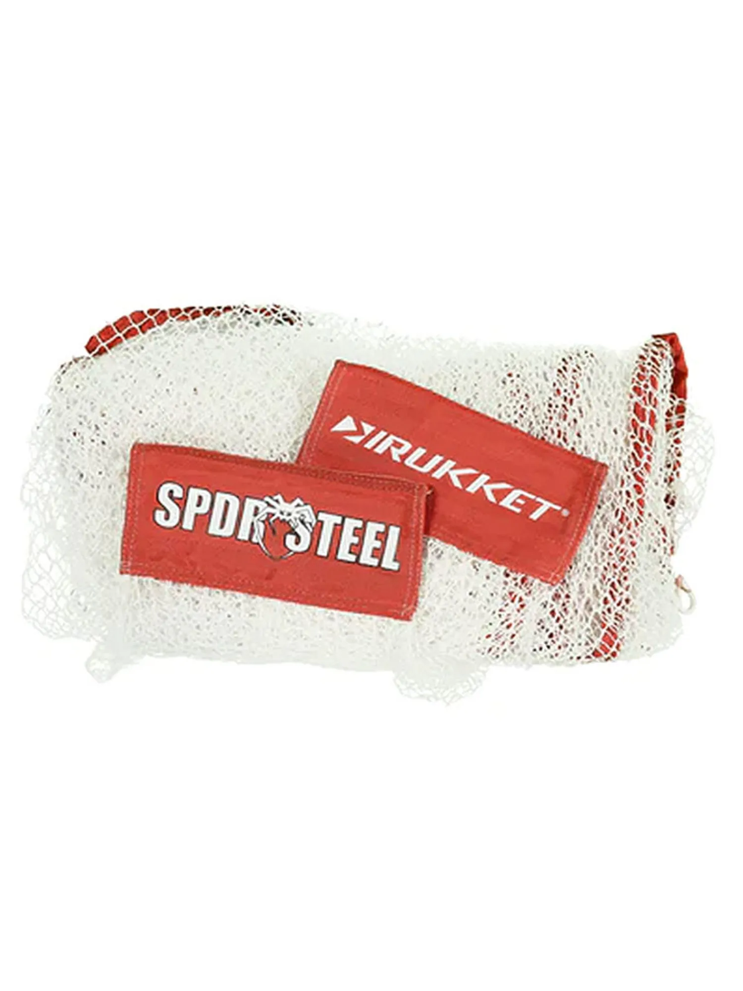 Rukket Sports Training Aids|Rukket Haack Pro SPDR Steel Replacement Net Only