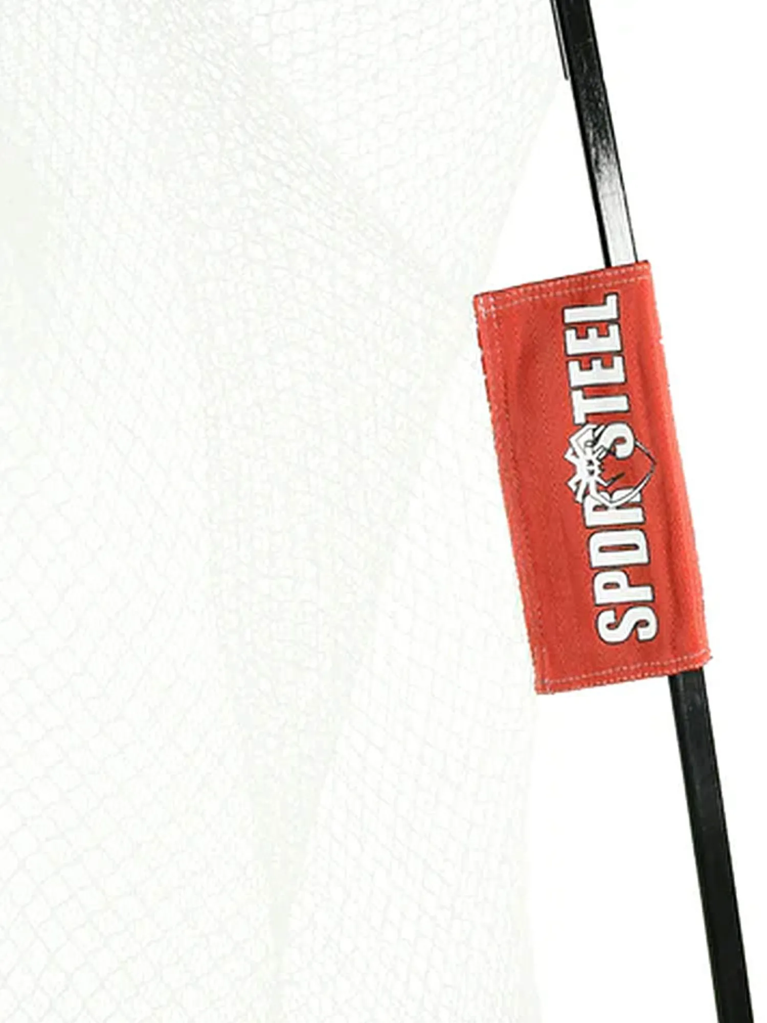 Rukket Sports Training Aids|Rukket Haack Pro SPDR Steel Replacement Net Only
