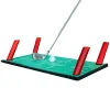 Rukket Sports Training Aids|Rukket Pathfinder Impact Mat