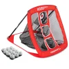 Rukket Sports Training Aids|Rukket Pop up Chipping Net