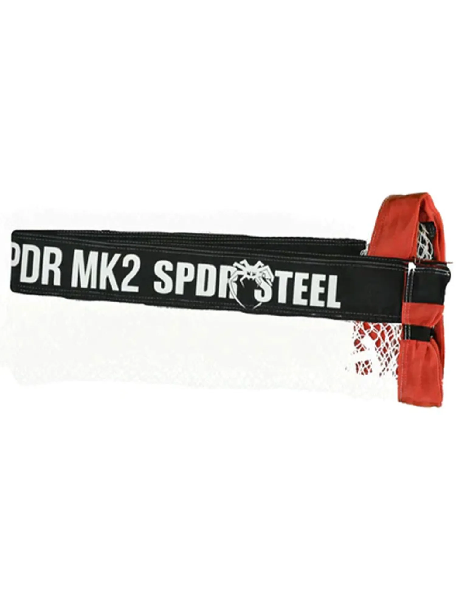 Rukket Sports Training Aids|Rukket SPDR MK2 SPDR Steel Replacement Net Only
