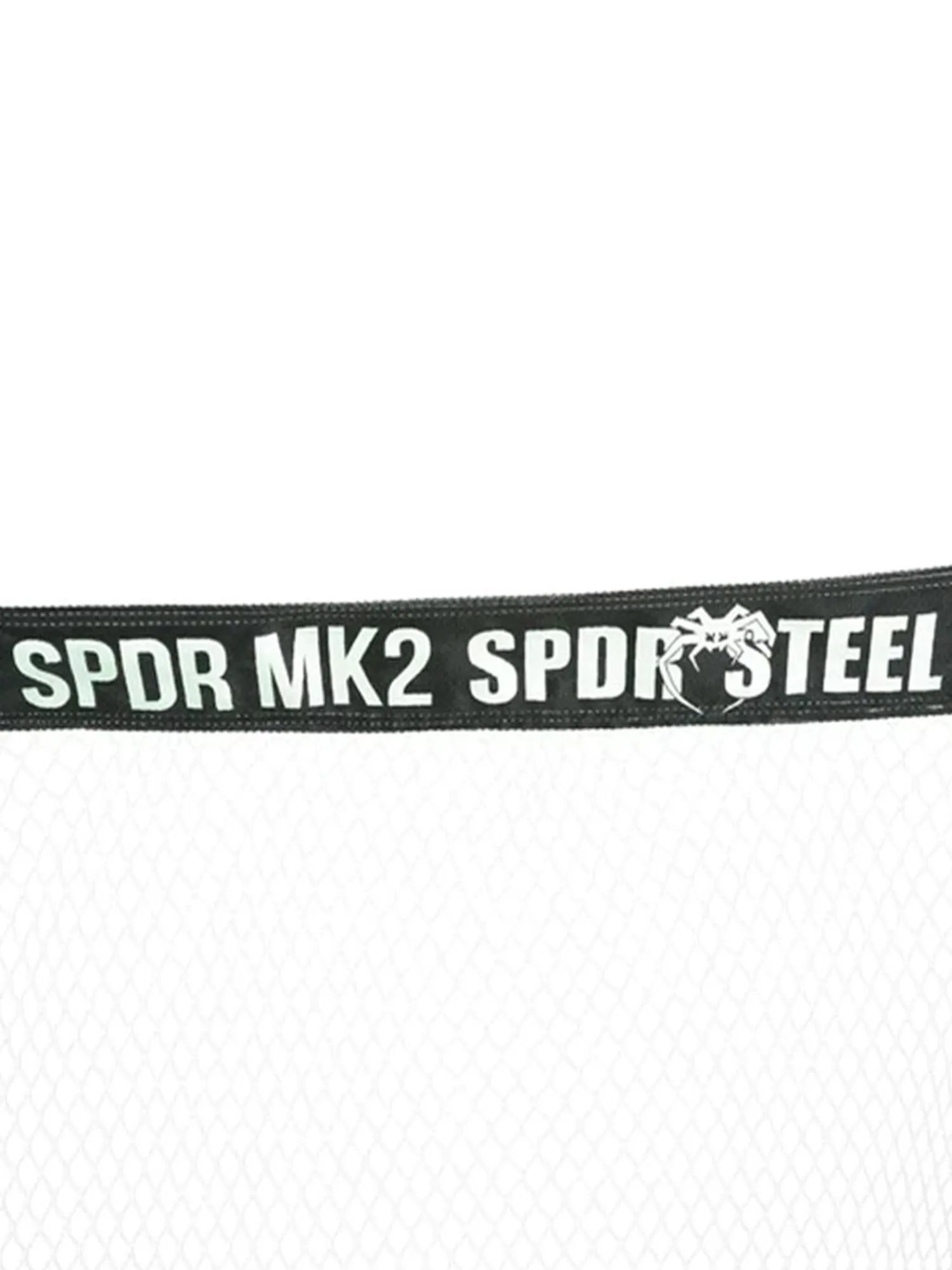 Rukket Sports Training Aids|Rukket SPDR MK2 SPDR Steel Replacement Net Only