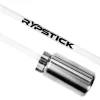Rypstick Training Aids|Speed Trainer