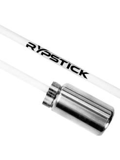 Rypstick Training Aids|Speed Trainer