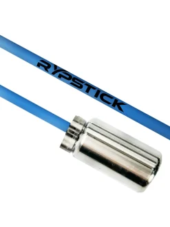 Rypstick Training Aids|Speed Trainer
