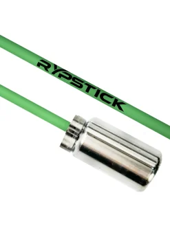 Rypstick Training Aids|Speed Trainer