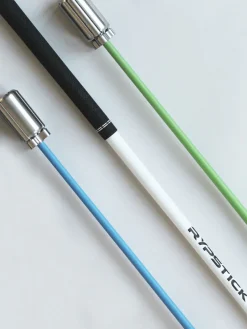 Rypstick Training Aids|Speed Trainer