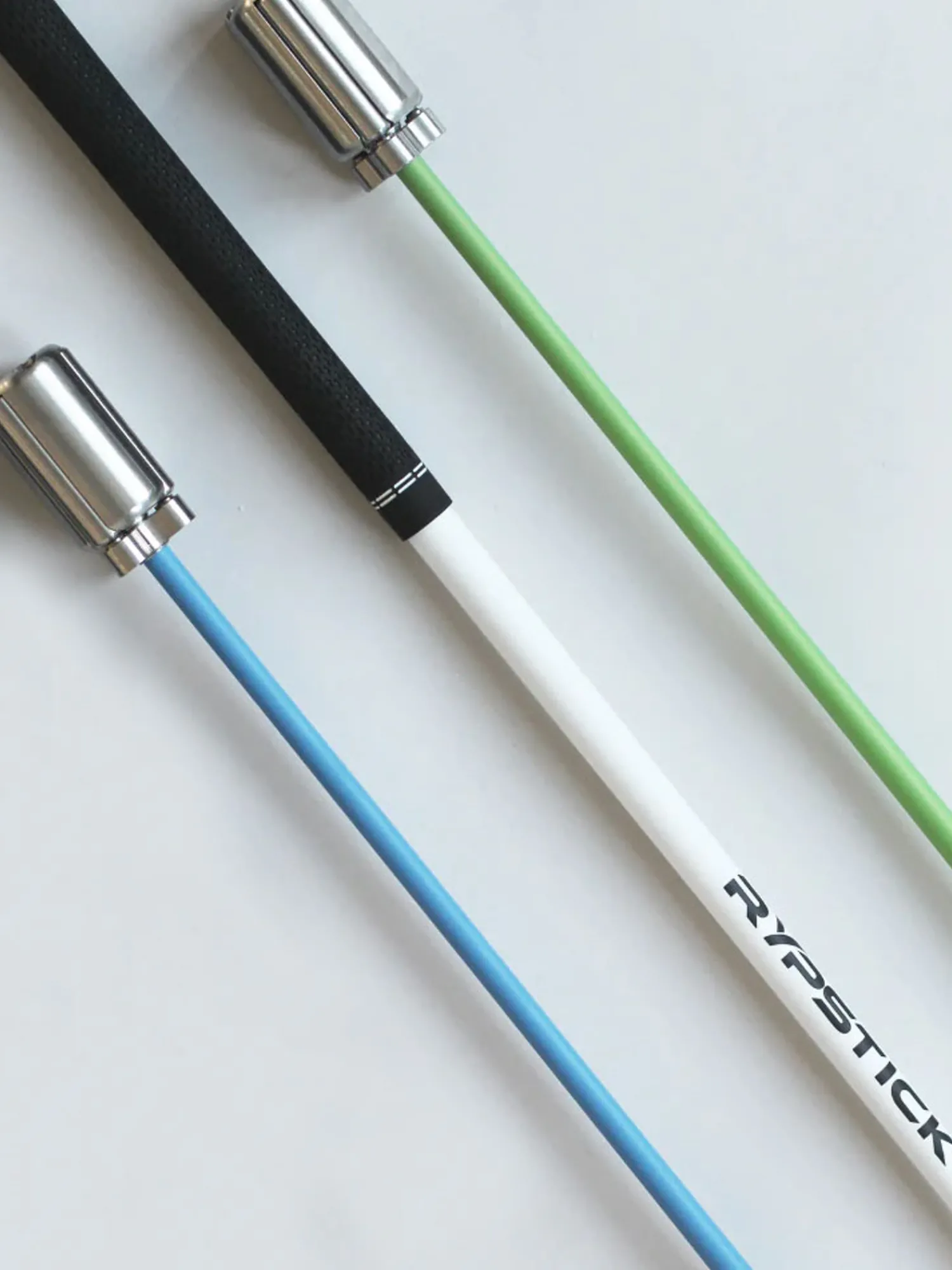 Rypstick Training Aids|Speed Trainer