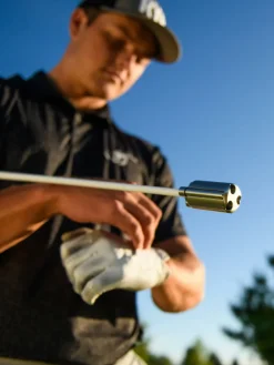 Rypstick Training Aids|Speed Trainer
