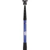 Search N Rescue Ball Retrievers|Search 'N Rescue Blue Rescue Golf Ball Retriever - 6.5ft