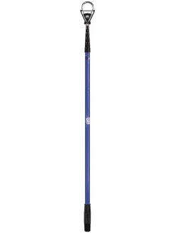 Search N Rescue Ball Retrievers|Search 'N Rescue Blue Rescue Golf Ball Retriever - 15ft