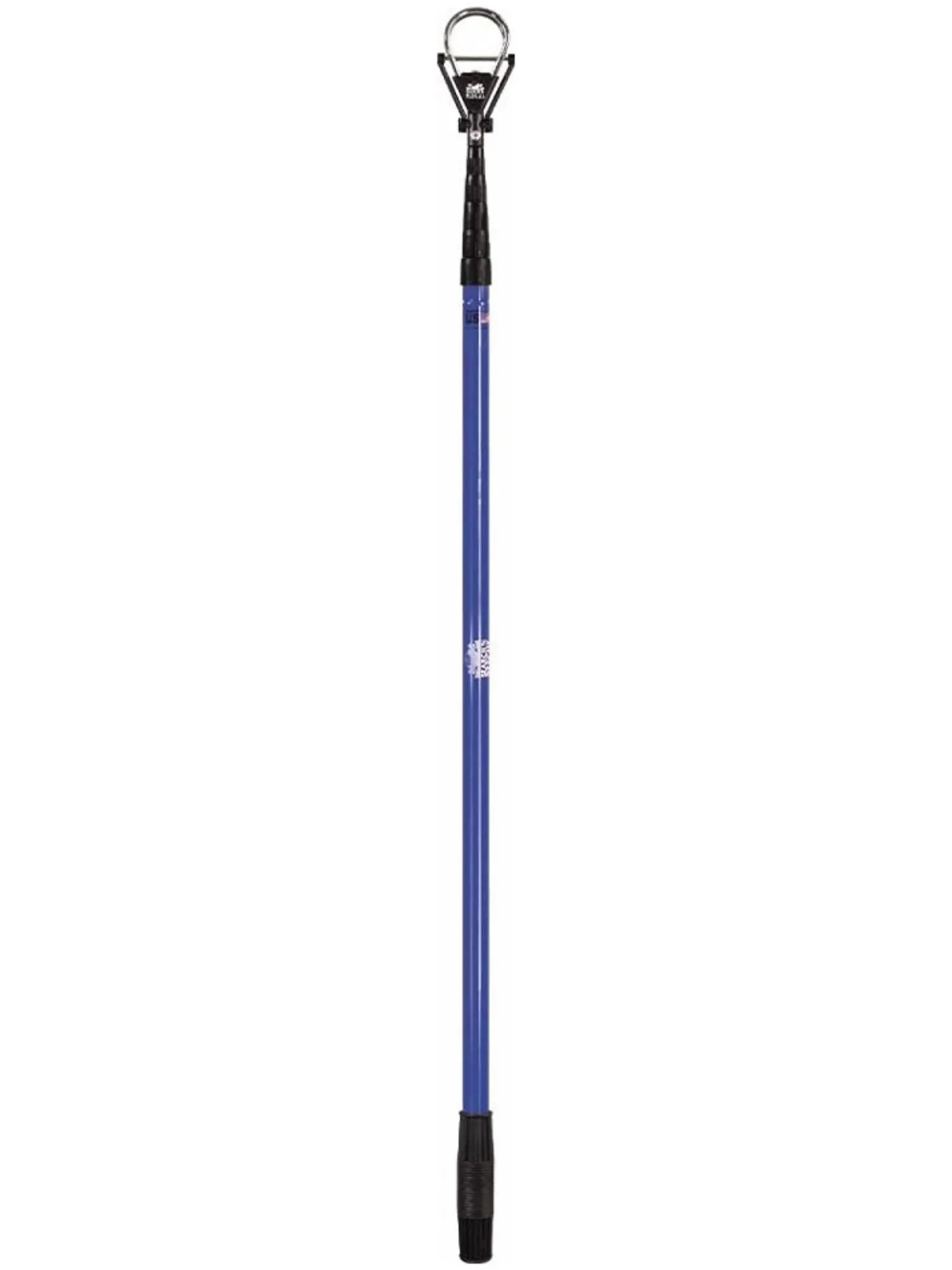 Search N Rescue Ball Retrievers|Search 'N Rescue Blue Rescue Golf Ball Retriever - 15ft
