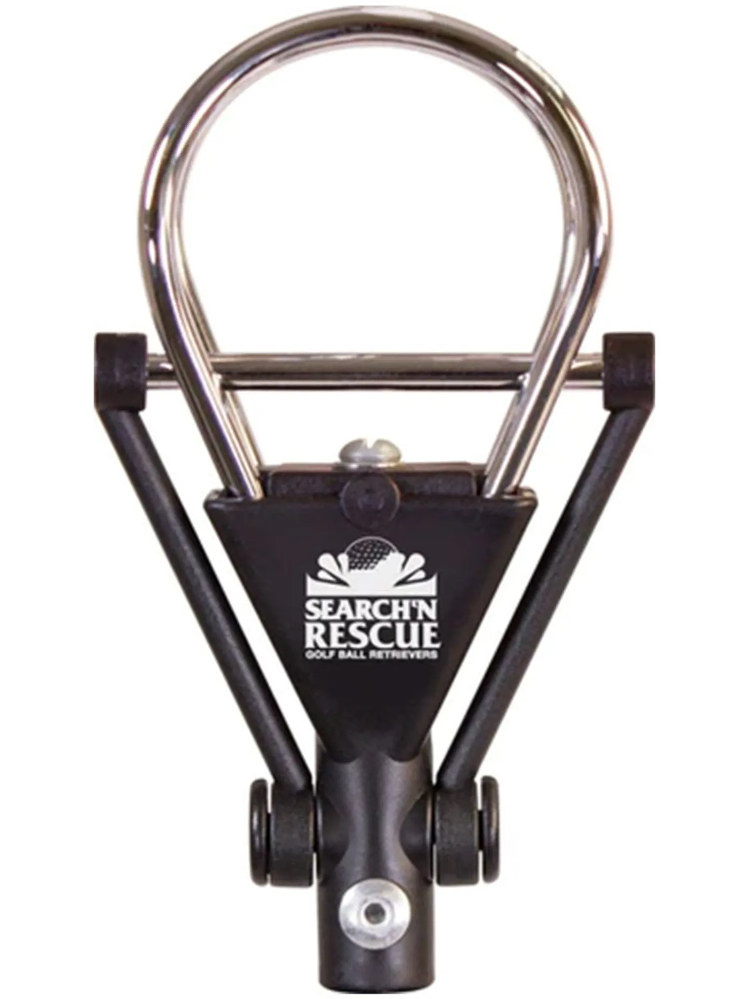 Search N Rescue Ball Retrievers|Search 'N Rescue Blue Rescue Golf Ball Retriever - 15ft