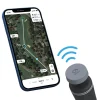 Shot Scope Game Tracking & Swing Analysers|Connex Game Tracking Tags