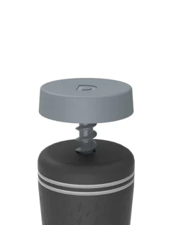 Shot Scope Game Tracking & Swing Analysers|Connex Game Tracking Tags