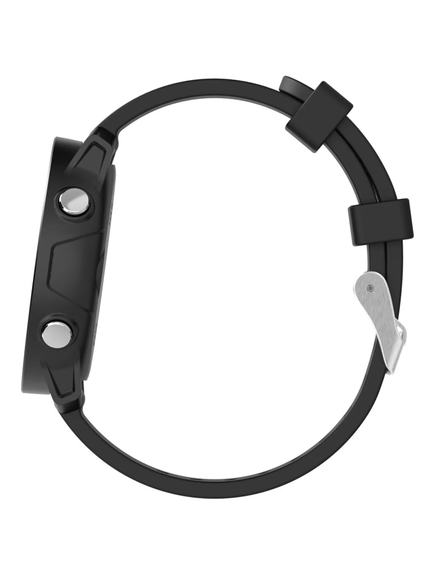 Shot Scope Gps Units|G4 GPS Golf Watch