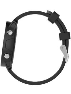 Shot Scope Gps Units|G6 GPS Golf Watch