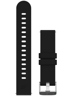Shot Scope Gps Units|G4/G5/G6 Replacement Strap