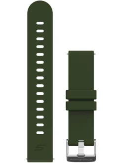 Shot Scope Gps Units|G4/G5/G6 Replacement Strap