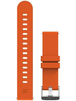 Shot Scope Gps Units|G4/G5/G6 Replacement Strap