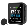 Shot Scope Gps Units|H4 Golf GPS