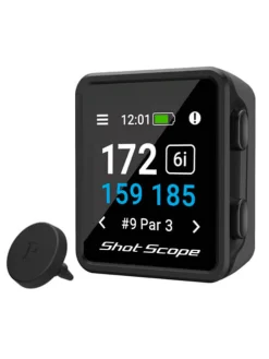 Shot Scope Gps Units|H4 Golf GPS