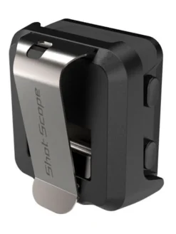 Shot Scope Gps Units|H4 Golf GPS