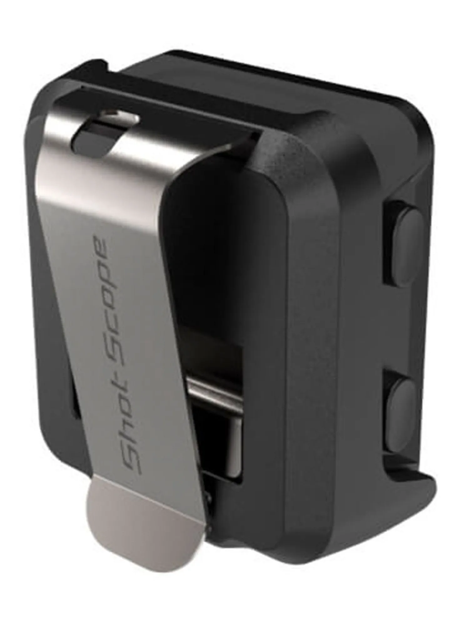 Shot Scope Gps Units|H4 Golf GPS