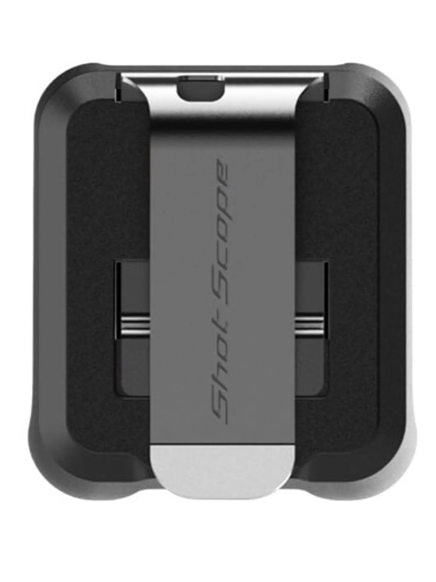 Shot Scope Gps Units|H4 Golf GPS