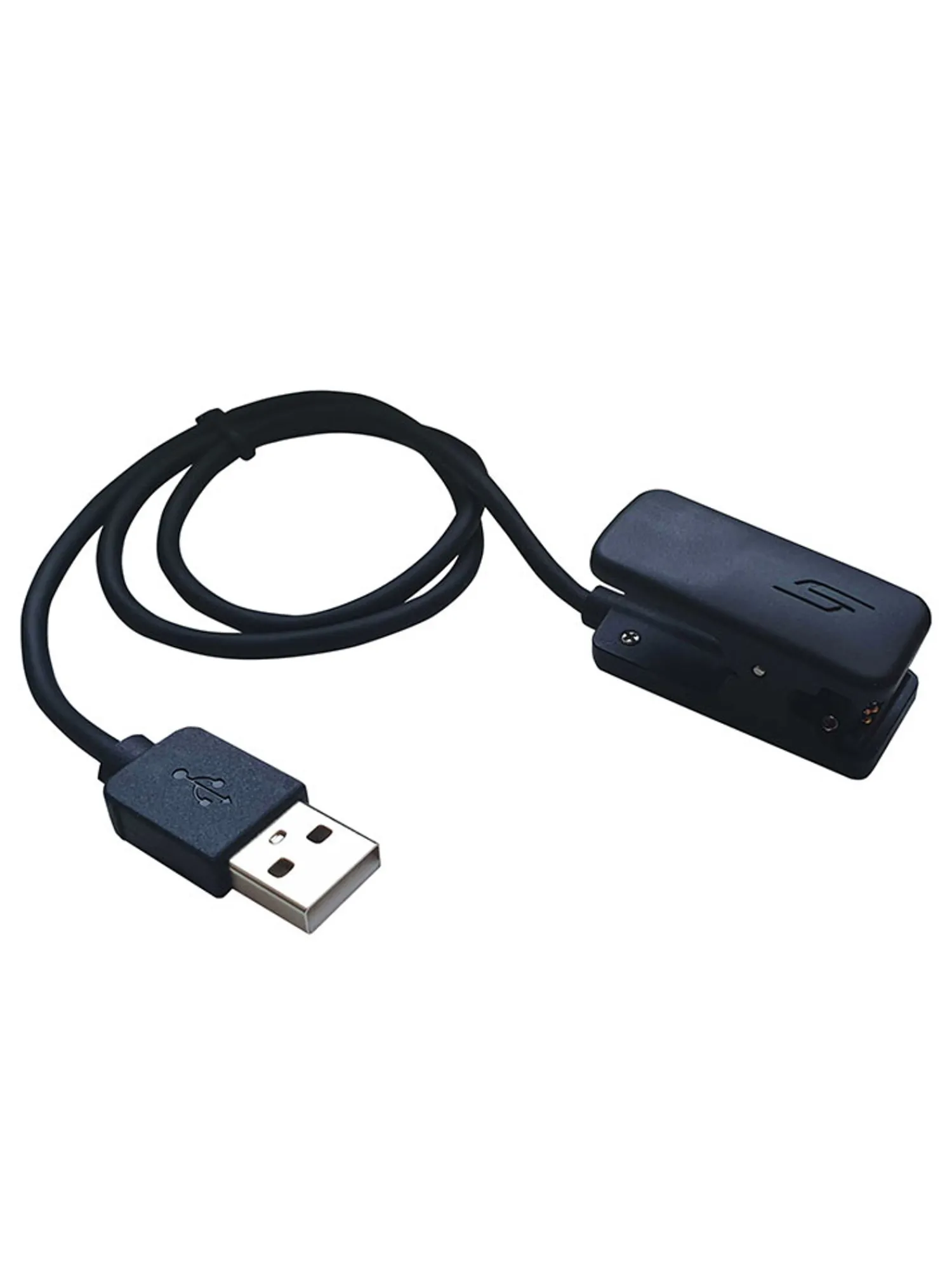 Shot Scope Gps Units|Other Accessories|H4/G3/V3 Charger