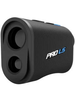 Shot Scope Rangefinders|Pro L5 OLED Rangefinder