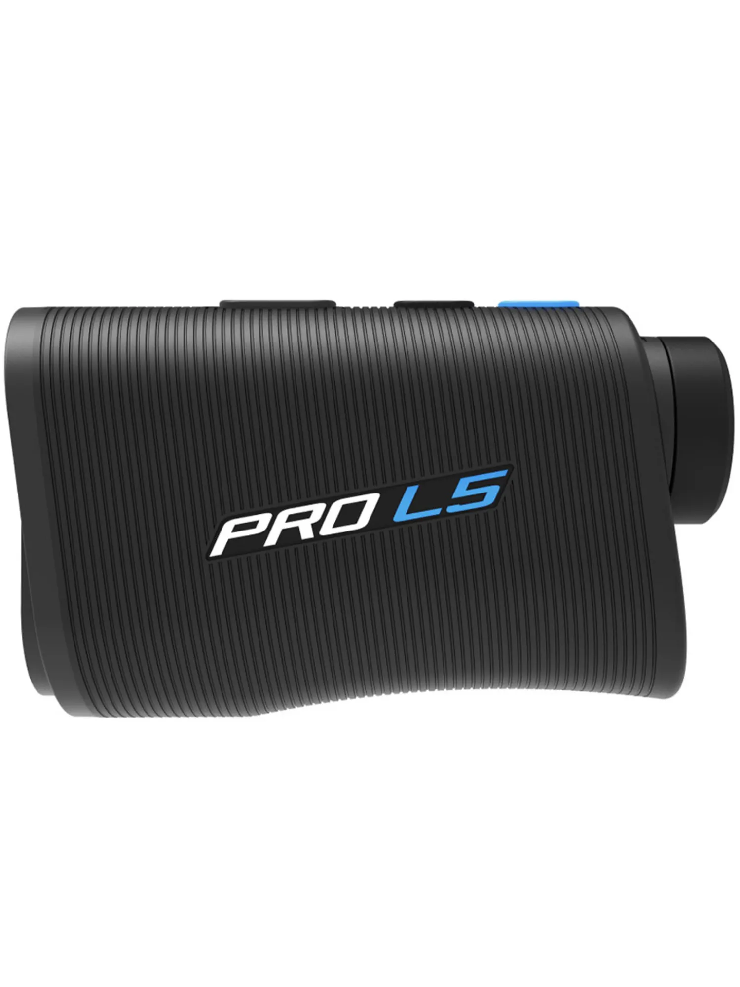Shot Scope Rangefinders|Pro L5 OLED Rangefinder