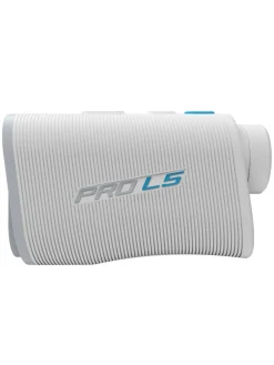 Shot Scope Rangefinders|Pro L5 OLED Rangefinder