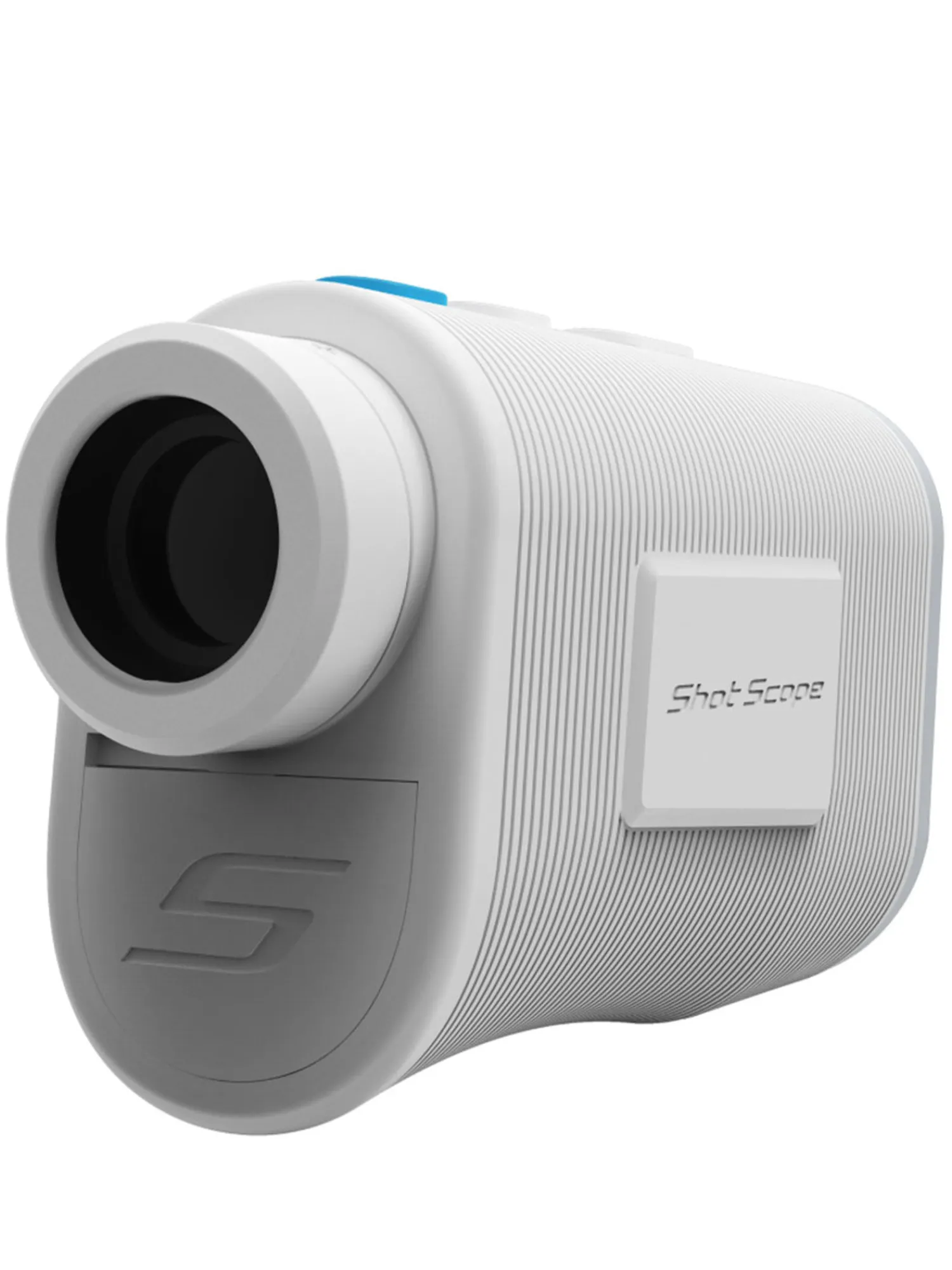 Shot Scope Rangefinders|Pro L5 OLED Rangefinder