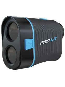 Shot Scope Rangefinders|PRO L2 Rangefinder