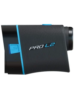 Shot Scope Rangefinders|PRO L2 Rangefinder