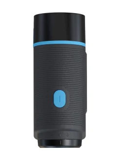 Shot Scope Rangefinders|PRO L2 Rangefinder
