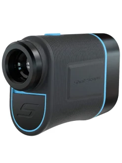 Shot Scope Rangefinders|PRO L2 Rangefinder