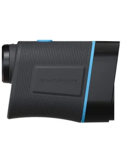 Shot Scope Rangefinders|PRO L2 Rangefinder