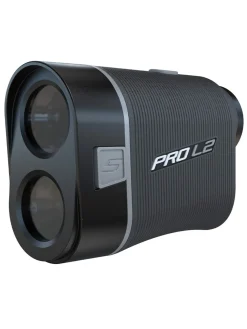 Shot Scope Rangefinders|PRO L2 Rangefinder