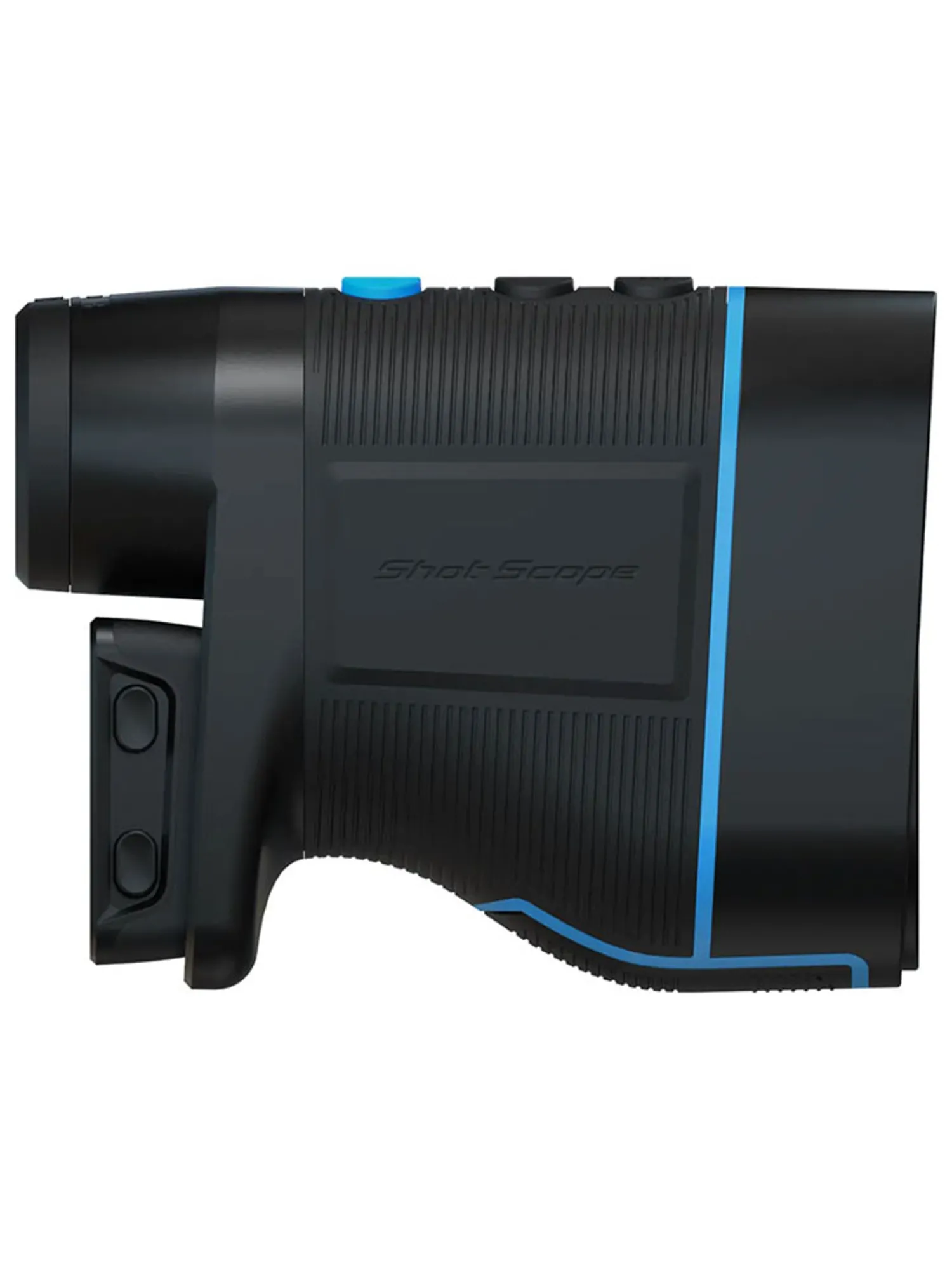 Shot Scope Gps Units|Pro LX 23+ Rangefinder & GPS Combo